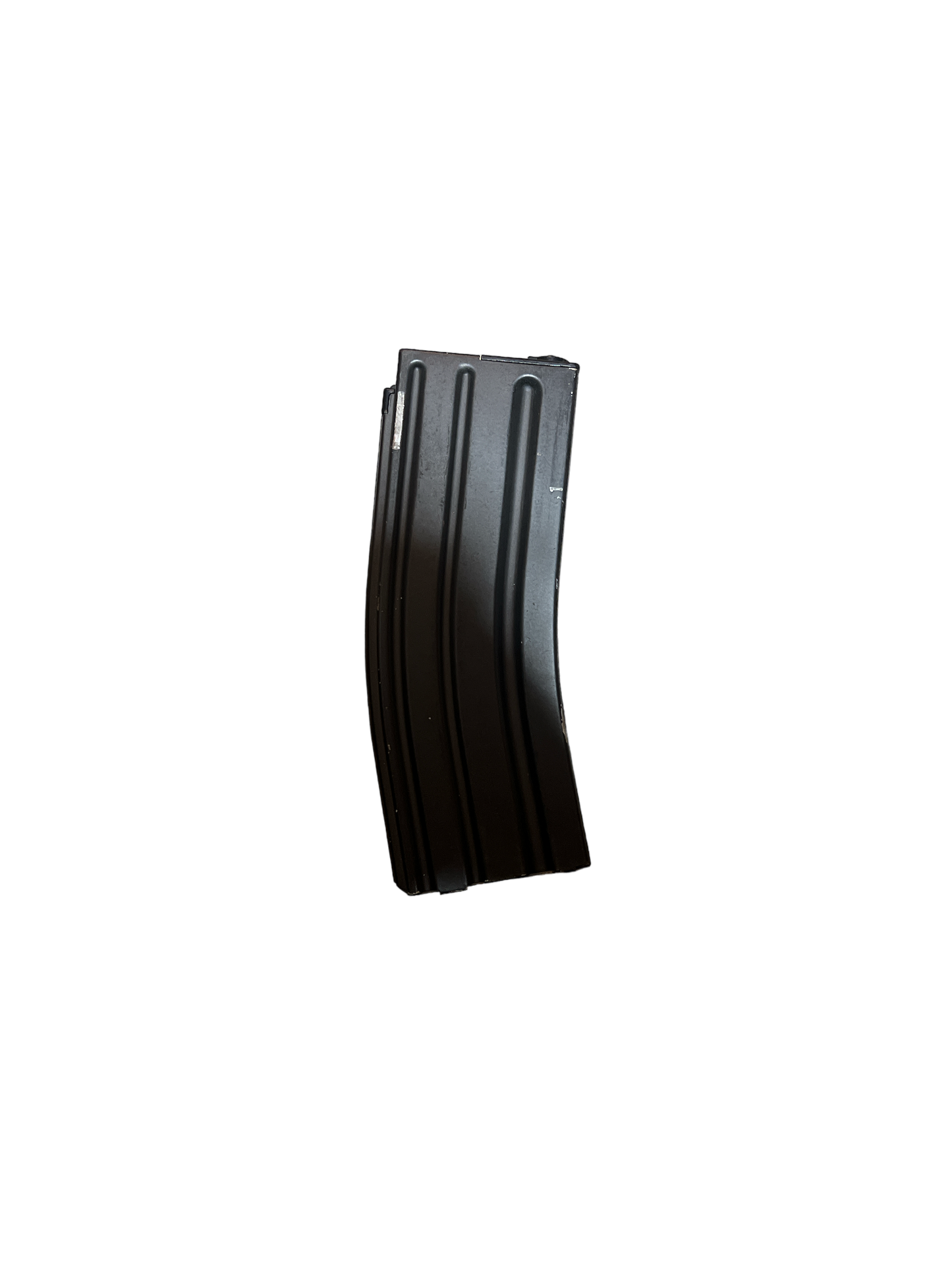 Tokyo Marui NGRS STANAG magazine
