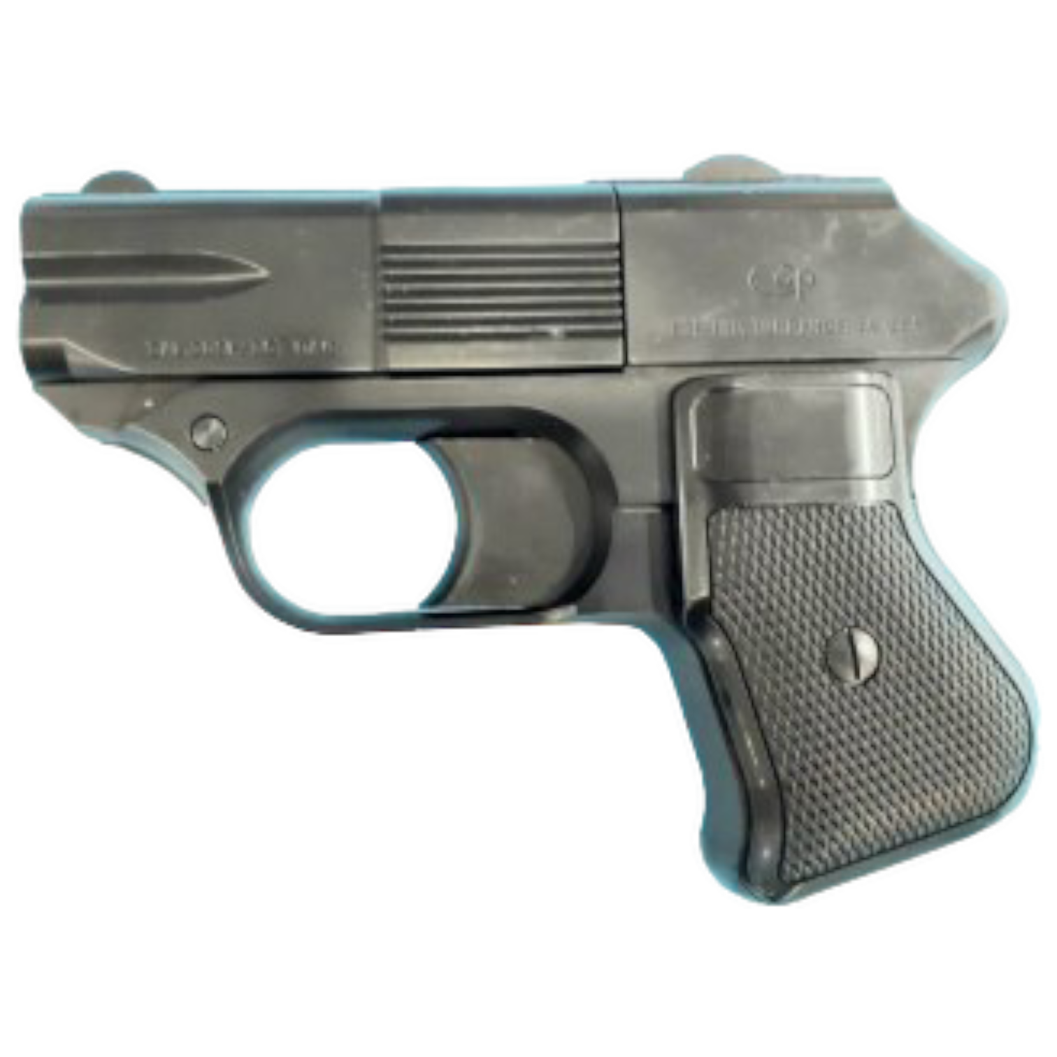 リアル For COP357 Marushin Sale AllenAirsoft – トイガン
