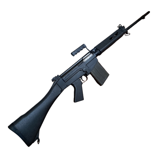 JAC FAL BV Rifle