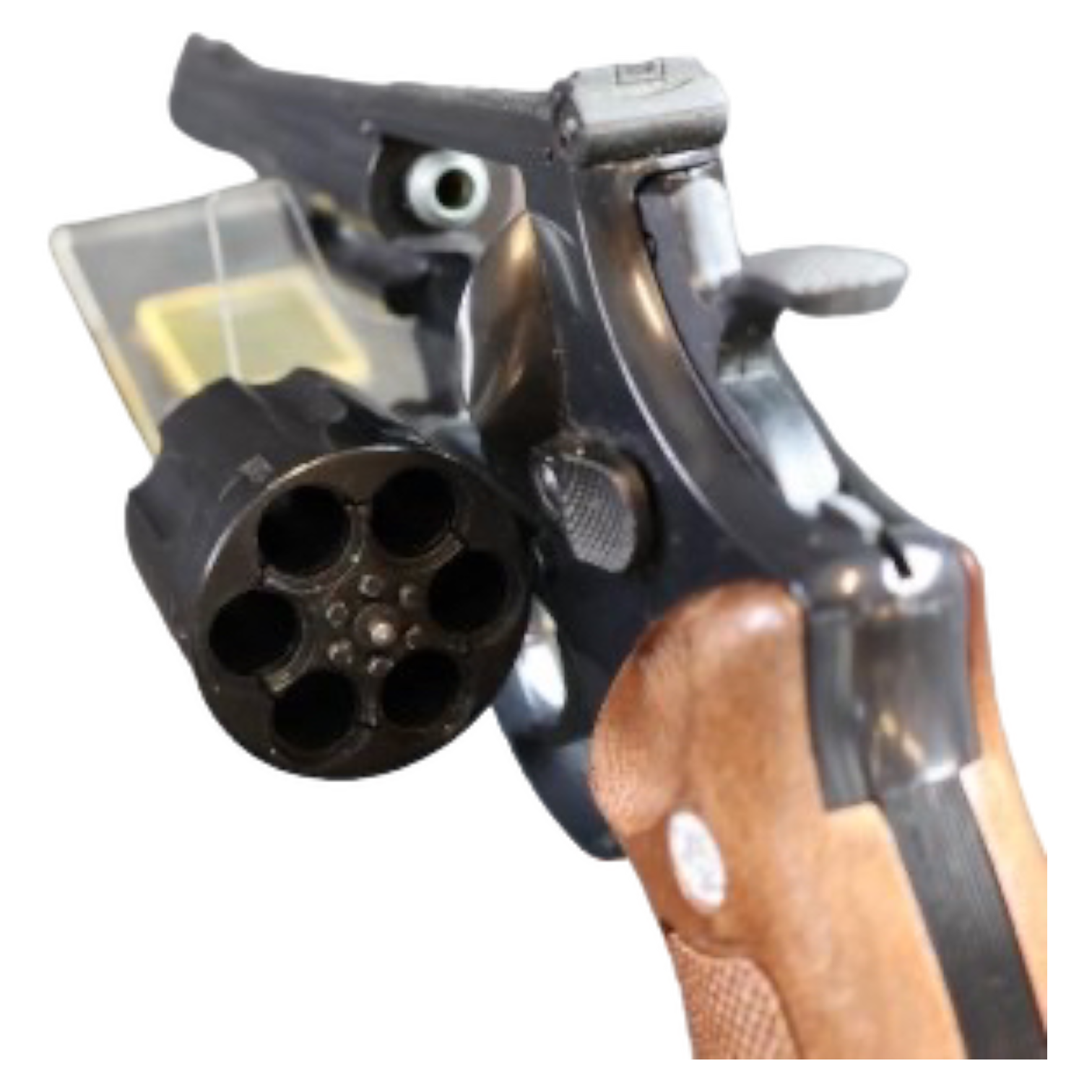 Marushin M29