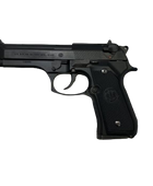 Marui M9 GBB Pistol