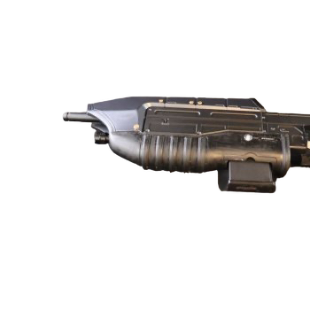 Snow wolf M5AB Halo AEG (Pre-Order)