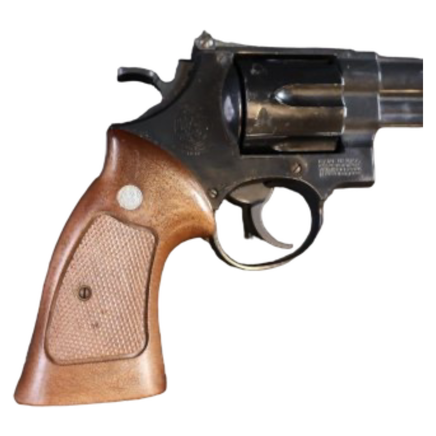 Marushin M29