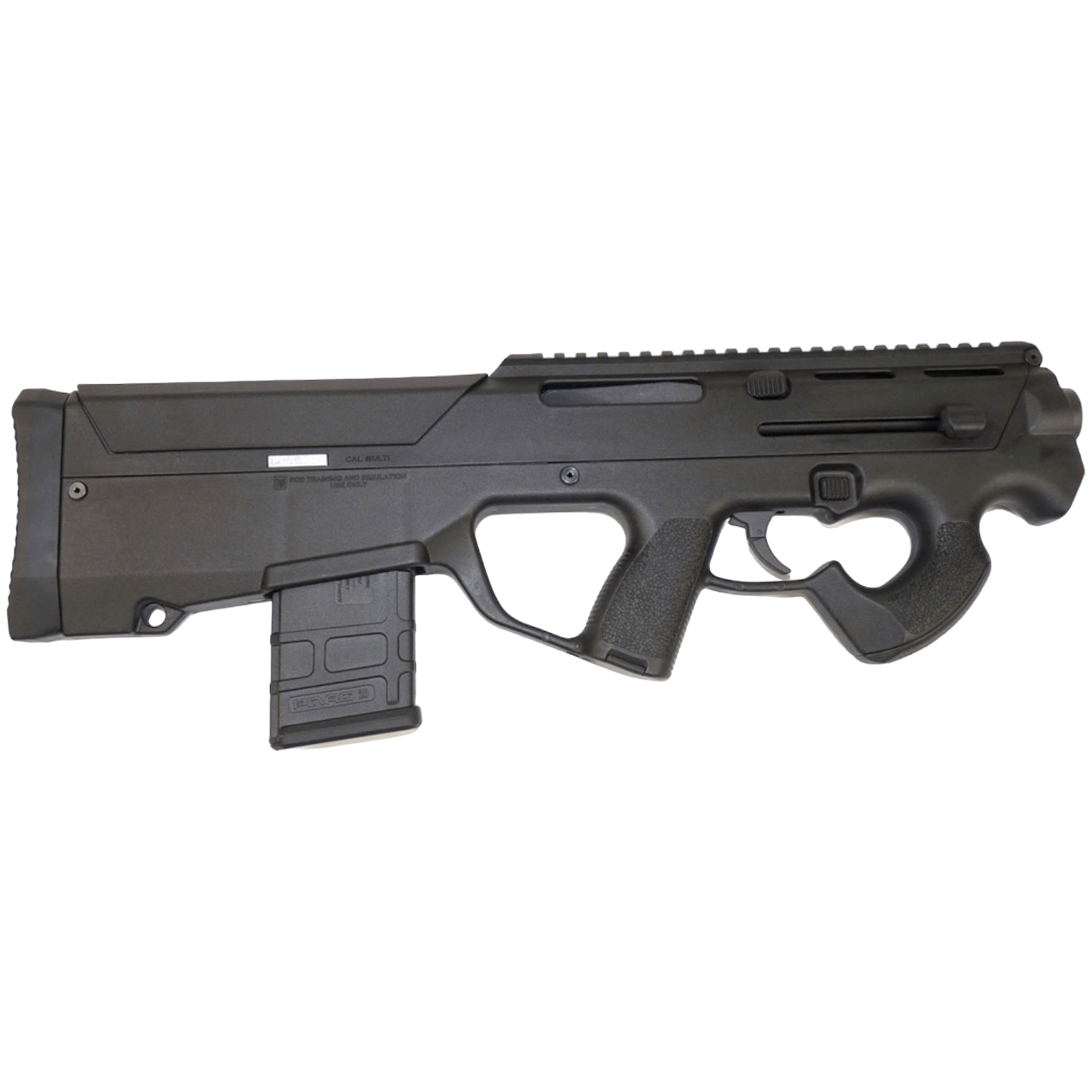 Magpul PDRC-C (PreOrder)