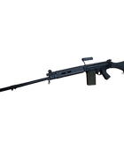 JAC FAL BV Rifle