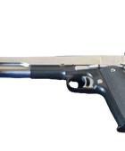 WA Hardballer