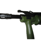 Asahi Bushmaster (PreOrder)