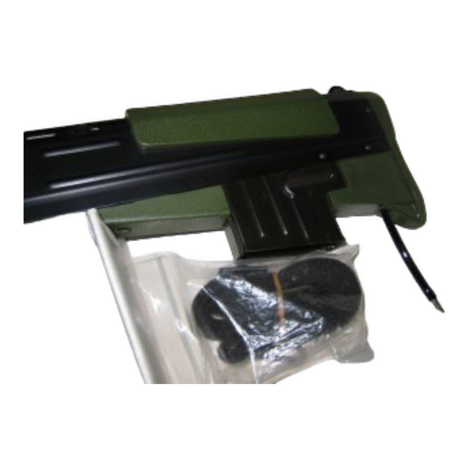 Asahi Bushmaster (PreOrder)