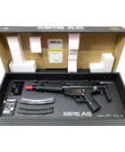 Marui MP5 NGRS (PreOrder)