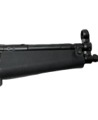 Marui MP5 NGRS (PreOrder)