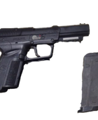 Marui 5-7 Five seveN Pistol