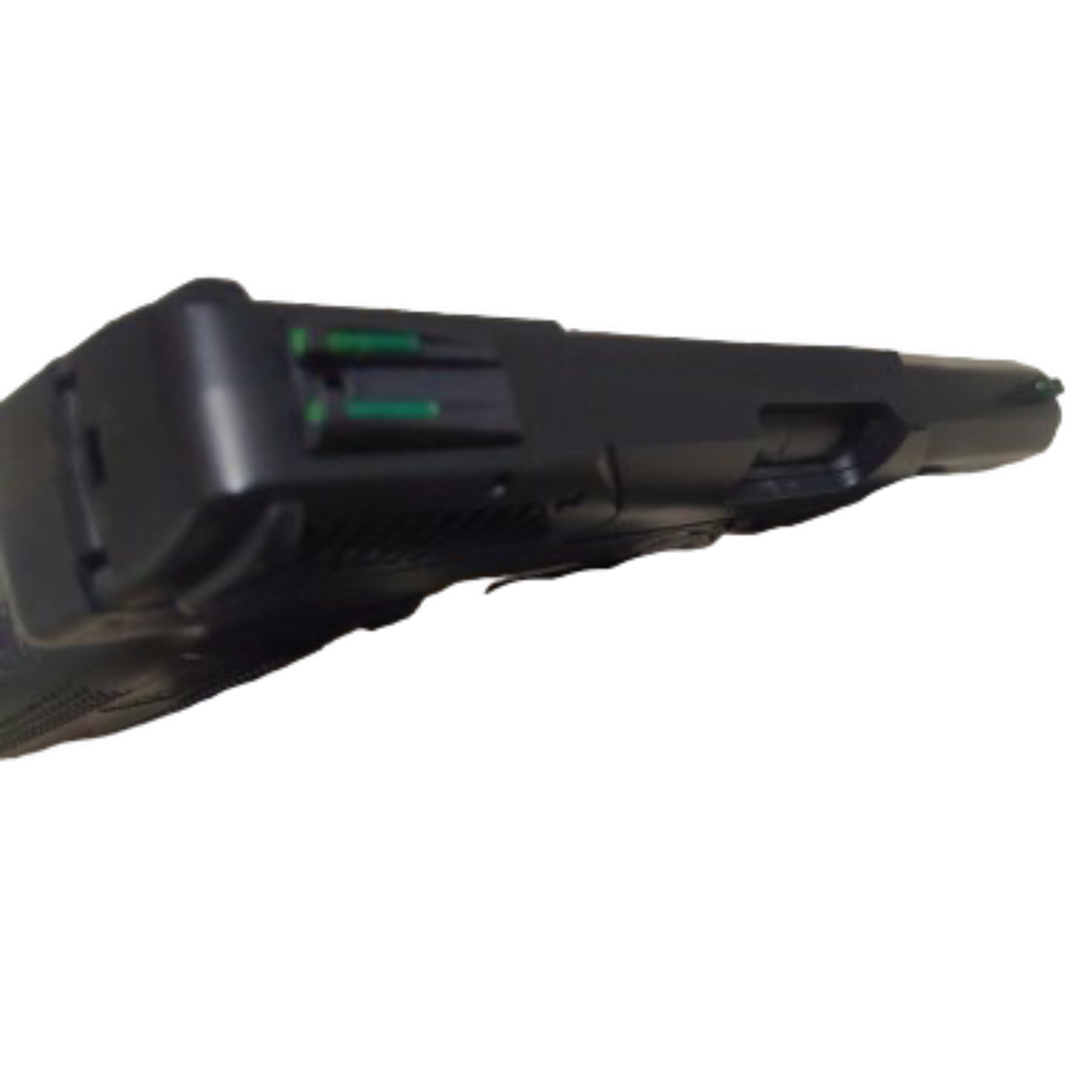 Marui 5-7 Five seveN Pistol