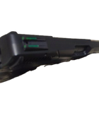 Marui 5-7 Five seveN Pistol