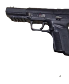 Marui 5-7 Five seveN Pistol