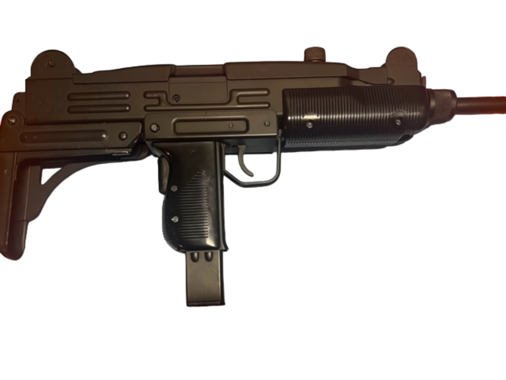 Marui UZI AEG (PreOrder)