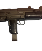 Marui UZI AEG (PreOrder)