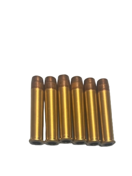 Standard page – AllenAirsoft