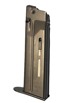 MGC P7M13 Mag