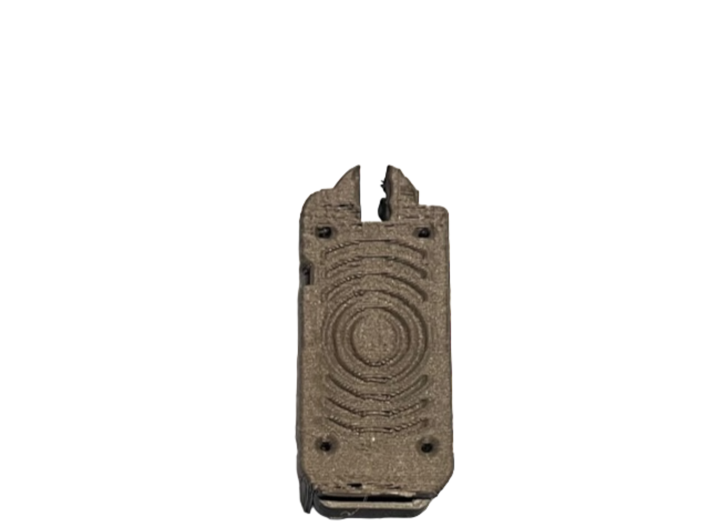 Marushin M1 garand clip