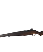Marushin M1 Garand GBB