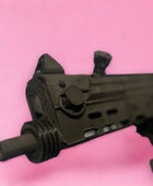 AllenAirsoft MPK Blowback SMG (Pre-Order)