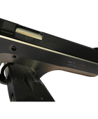 Hudson 941 GBBP (PreOrder)
