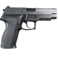 Tokyo Marui P226 Airsoft Pistol