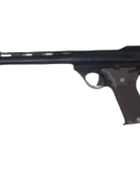 Marushin Automag