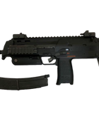 Marui MP7 GBB