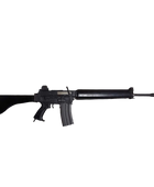 JAC AR-18 Rifle