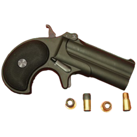 Marushin Derringer