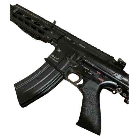 Tokyo Marui – AllenAirsoft Tokyo Marui – AllenAirsoft