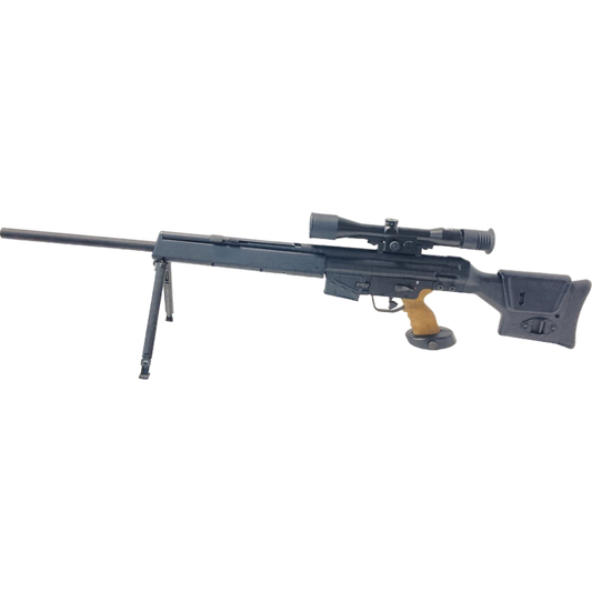 Marui PSG-1 AEG Sniper