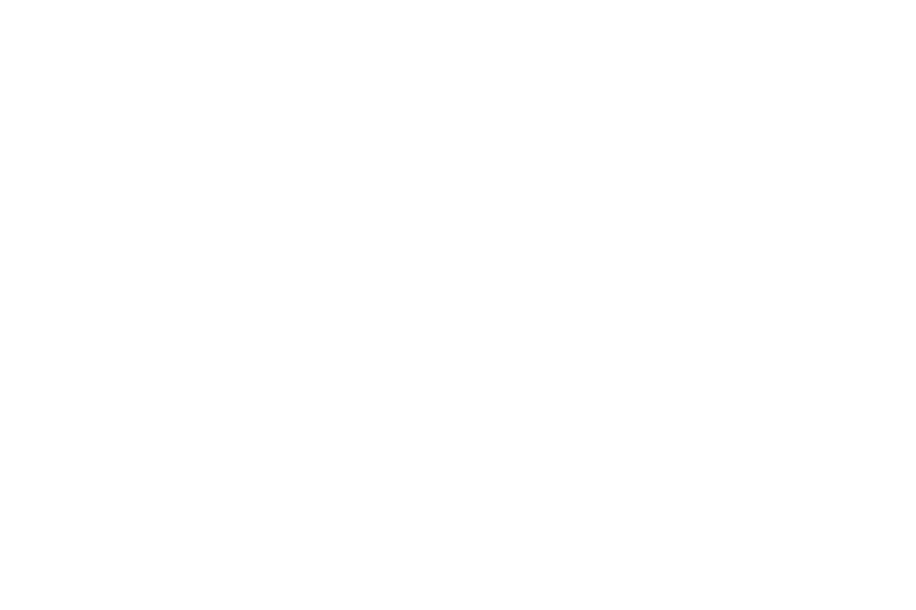 AllenAirsoft