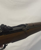 Marushin M1 Garand GBB