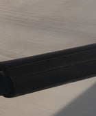 Maruzen M1100 GBB