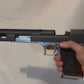 Marui Lightning hawk Desert Eagle Deagle GBB