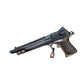 Marui Lightning hawk Desert Eagle Deagle GBB