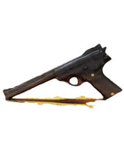 Marushin Automag
