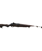 Marushin M1 Garand GBB
