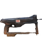 WA Jatimatic Gas SMG