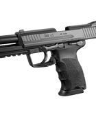 Marui HK45 Pistol