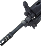 Marui Type 89 GBB Rifle
