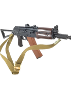Marui AK74 Series NGRS Rifle (Pre-Order)