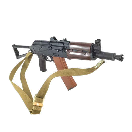 Marui AK74 Series NGRS Rifle (Pre-Order)