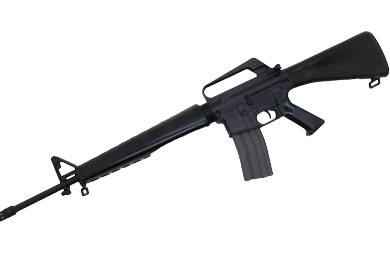 JAC M16 BV