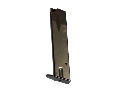 Marushin CZ75 Magazine